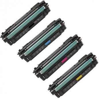 HP - HPCF450A