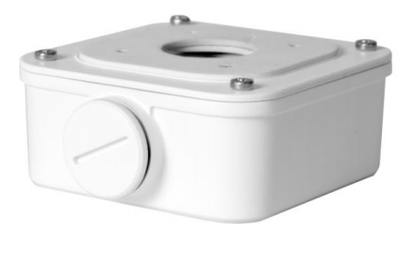 Uniview - TR-JB05-A-IN
