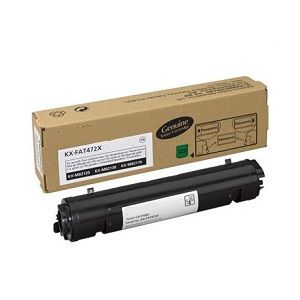 Panasonic - KX-FAT472X