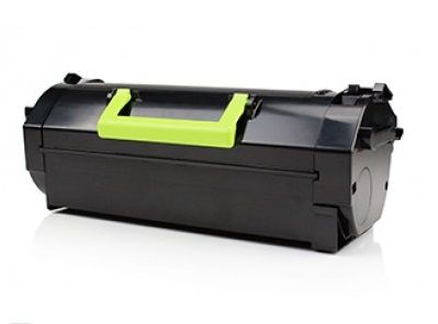 Lexmark - LEX63B2H00