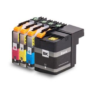 Brother - ARLC22UBK
