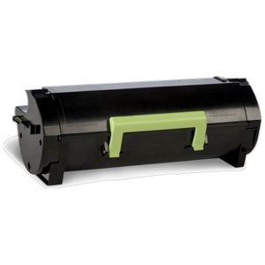 Lexmark - LEXM5100