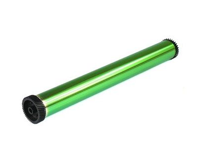Lexmark - OPCLE250X