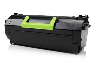 Lexmark - LEX522X