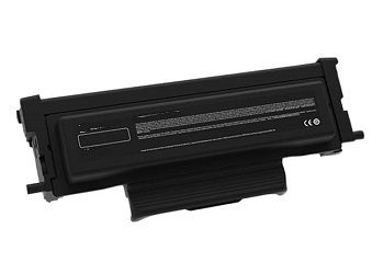 Lexmark - LEXB222H00