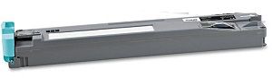 Lexmark - LEXC950X76GWA