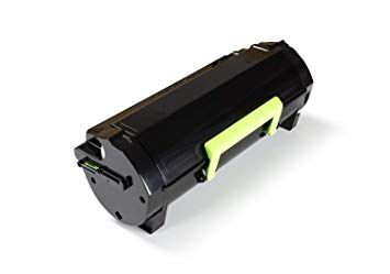 Lexmark - LEXM1140