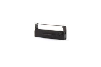 Epson - AGEPERC27B