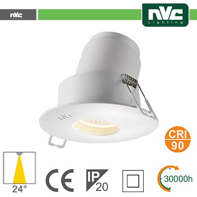 .FORO:95mm - NV39D-9W3K24