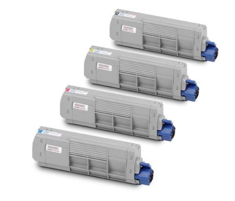 OKI - OKIC712Y