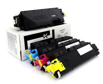 Olivetti - OLB1181Y