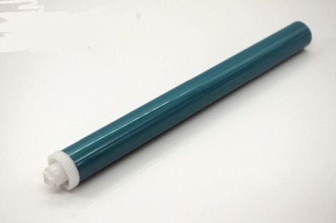 HP - OPCHP435A