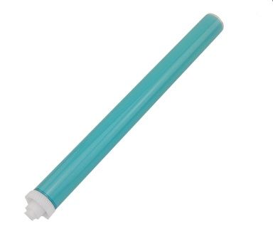 HP - OPCHP1515