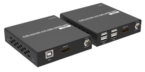 Propart - PT-PET50KVM