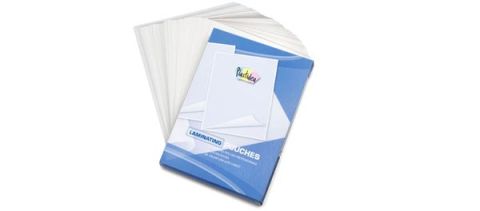 Plastidea - ITR7460