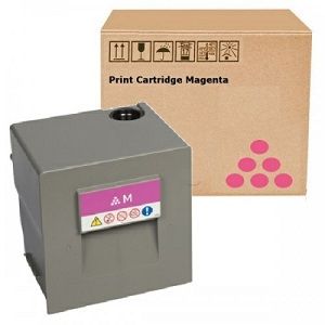 Ricoh - RIMPC6502M