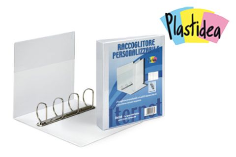 Plastidea - ITR7164