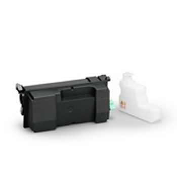 Ricoh - RIIM550