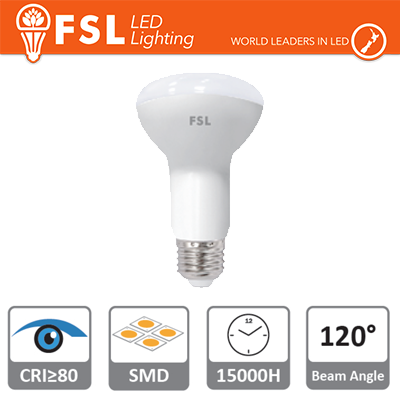R63 - FLR63A8W40K27