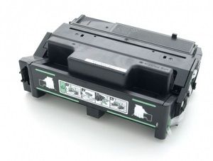 Ricoh - RICK248