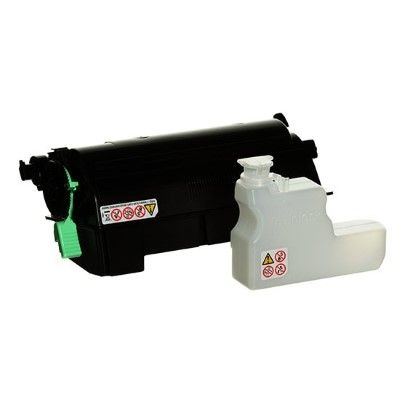 Ricoh - RIMP601