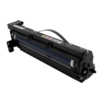 Ricoh - RITYPE1515DR