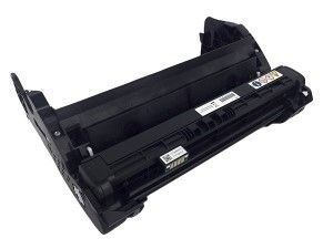 Ricoh - RISP4520DR
