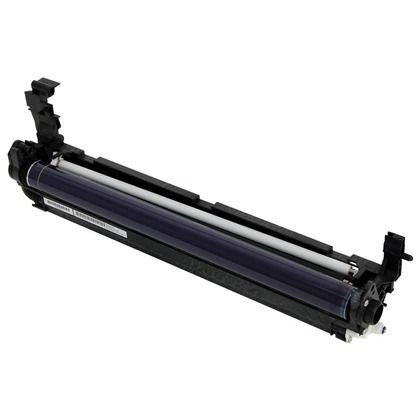 Ricoh - RIMPC2503DR