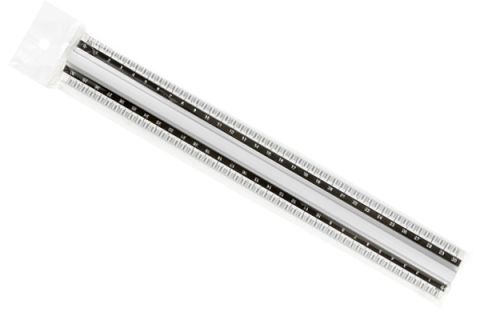 ARTIGLIO - ITR5251