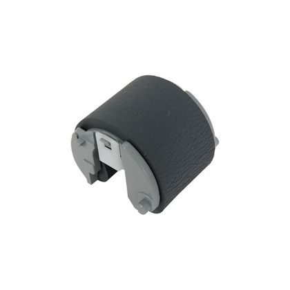 HP - HPCE341042