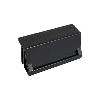 HP - HPCE361013