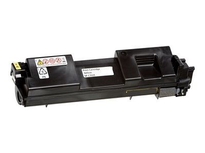 Ricoh - RISPC352BK
