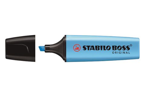 STABILO - STBOSSBX10