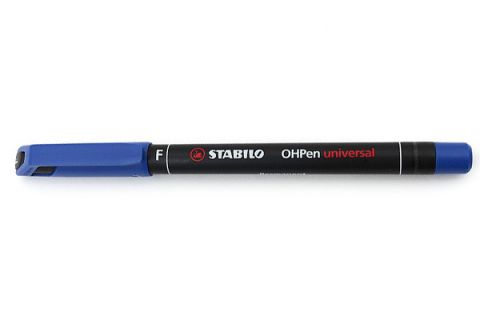 STABILO - STOHPFBX10