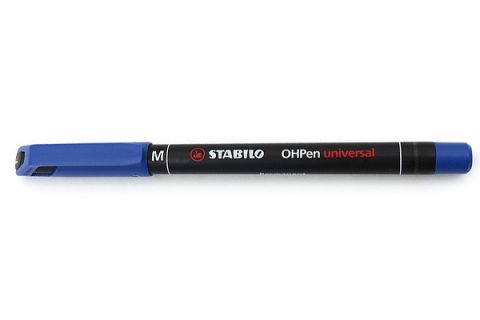 STABILO - STOHPMBX10