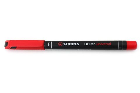 STABILO - STOHPFRX10