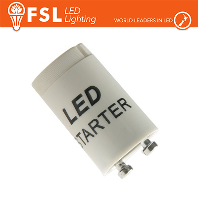 Starter - FLSTARTER
