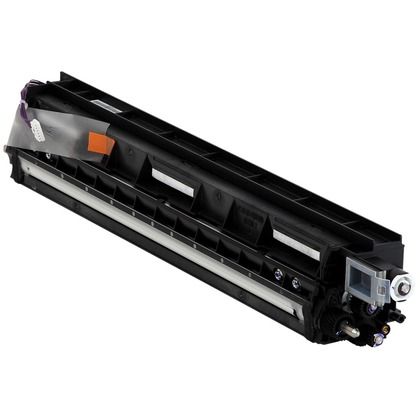 Ricoh - RIMP2554SV