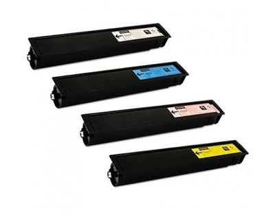 Toshiba - TBTFC25EBK