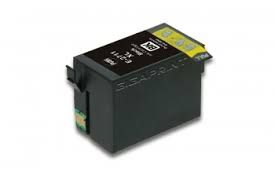Epson - ARET2791