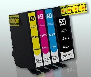 Epson - ARET3471
