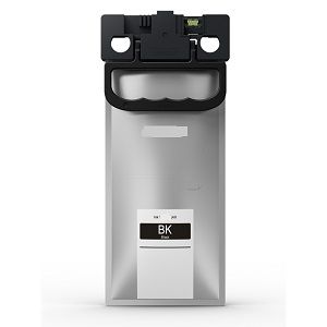 Epson - ARET9651