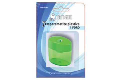 ARTIGLIO - ITR4114BT