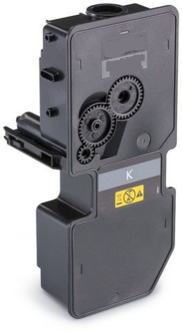 Kyocera - KYOTK5240BK