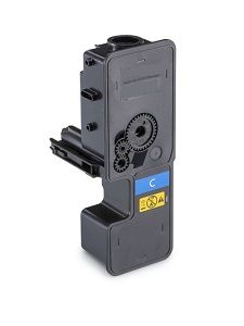 Kyocera - KYOTK5230C