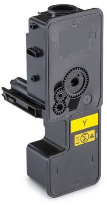 Kyocera - KYOTK5230Y