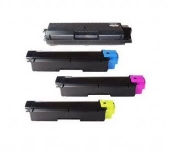 Kyocera - KYOTK5290BK