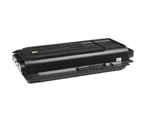 Kyocera - KYOTK7225