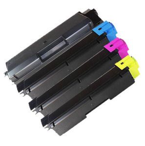 Kyocera - KYOTK8325BK