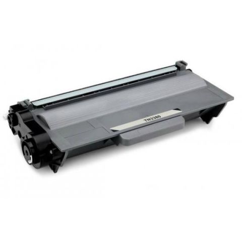 Brother - TN3380